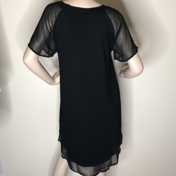 Little Black Dress - Picture 9 of 9